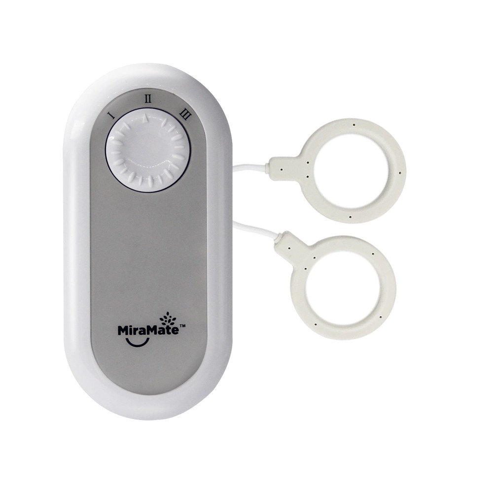 Miramate Mini-Magic