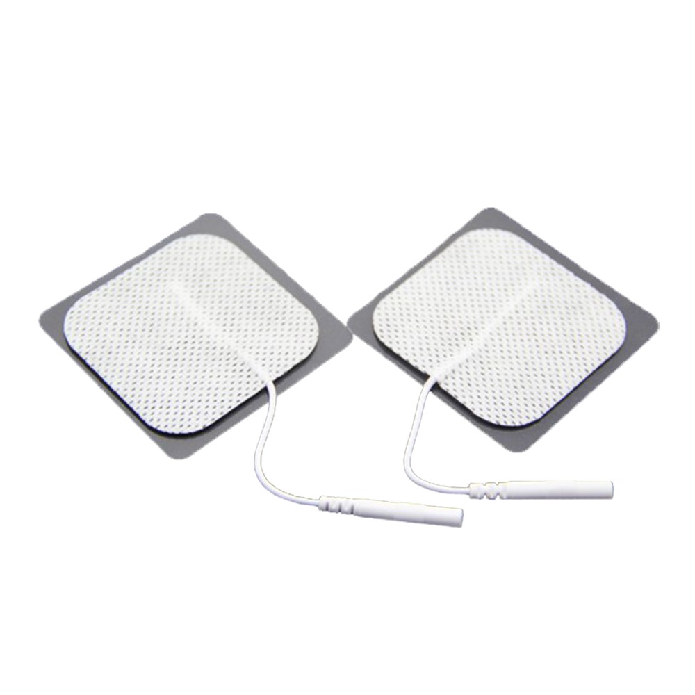 TENS Pads